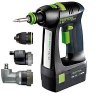 265003_w200_h200_shurupovert_festool.jpg