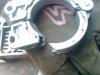 DSC00413.JPG