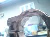 DSC00424.JPG