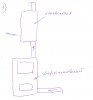 Сканировать20010.JPG