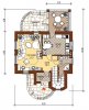 31019plan1.jpg