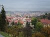 PA160021.JPG