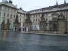PA160035.JPG