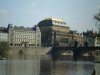 PA180217.JPG