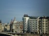 PA180215.JPG