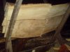 DSC00407.JPG