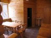 hotel-leopard29.jpg