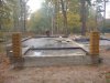 DSC01683.JPG
