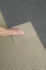 ardex FB 9 L _1.jpg