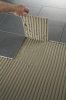 ardex FB 9 L _2.jpg