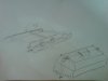 DSC00406.jpg