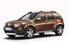 dacia_duster_34[1].jpg