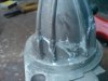 DSC00408.jpg