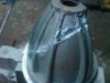 DSC00409.jpg
