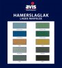 hamerslag.jpg