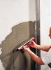 ardex_am_100-.jpg
