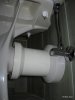 IMG_8675.JPG