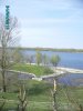 PICT0075.jpg