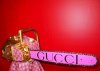 1208586336_gucci.jpg