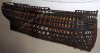 800px-Fifty_gun_vessel_model.jpg