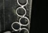 SSVA 180-P.JPG
