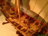 DSC00017.jpg