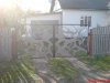 DSC00035.jpg