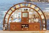 great-sea-themed-furniture-for-girls-and-boys-bedrooms-b_010.jpg