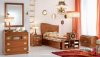 great-sea-themed-furniture-for-girls-and-boys-bedrooms-b_004.jpg