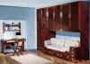 great-sea-themed-furniture-for-girls-and-boys-bedrooms-b_011.jpg