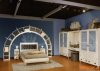 great-sea-themed-furniture-for-girls-and-boys-bedrooms-b_005.jpg