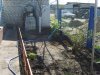 S8301732 (2) сжатый.jpg