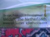 Velda 006.jpg