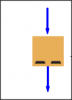 Snap 2013-04-02 at 13.36.51.png
