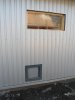DSC02862.JPG
