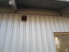DSC02864.JPG