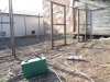 DSC02866.JPG