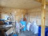 DSC02870.JPG