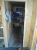 DSC02871.JPG