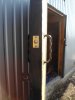 DSC02947.JPG