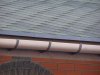 P4020095.JPG