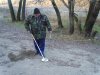 Изображение 280.jpg