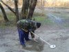 Изображение 279.jpg