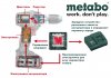 Cutaway_view_rus.jpg