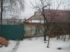 Ваш дом слева.jpg