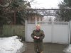 IMG_7868.JPG