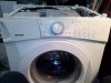 Gorenje родная панель.jpg