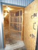DSC03082.JPG