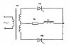 111f81e1.jpg