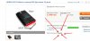 1365021334-clip-53kb.jpg